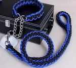 Black Blue