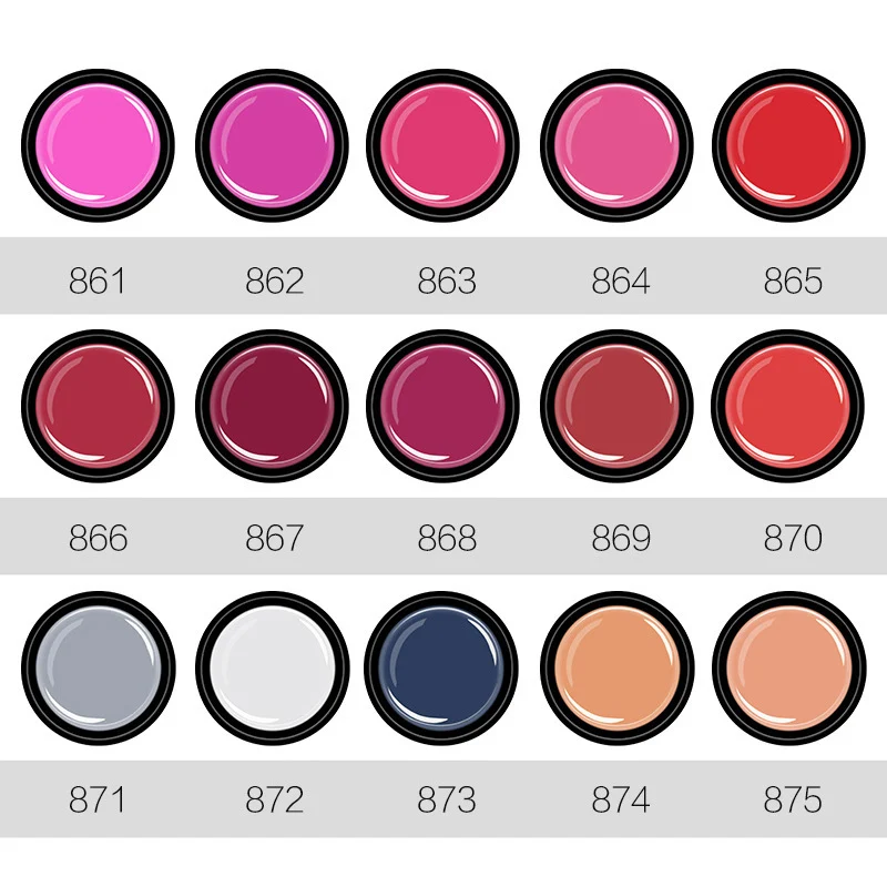 product image - 10