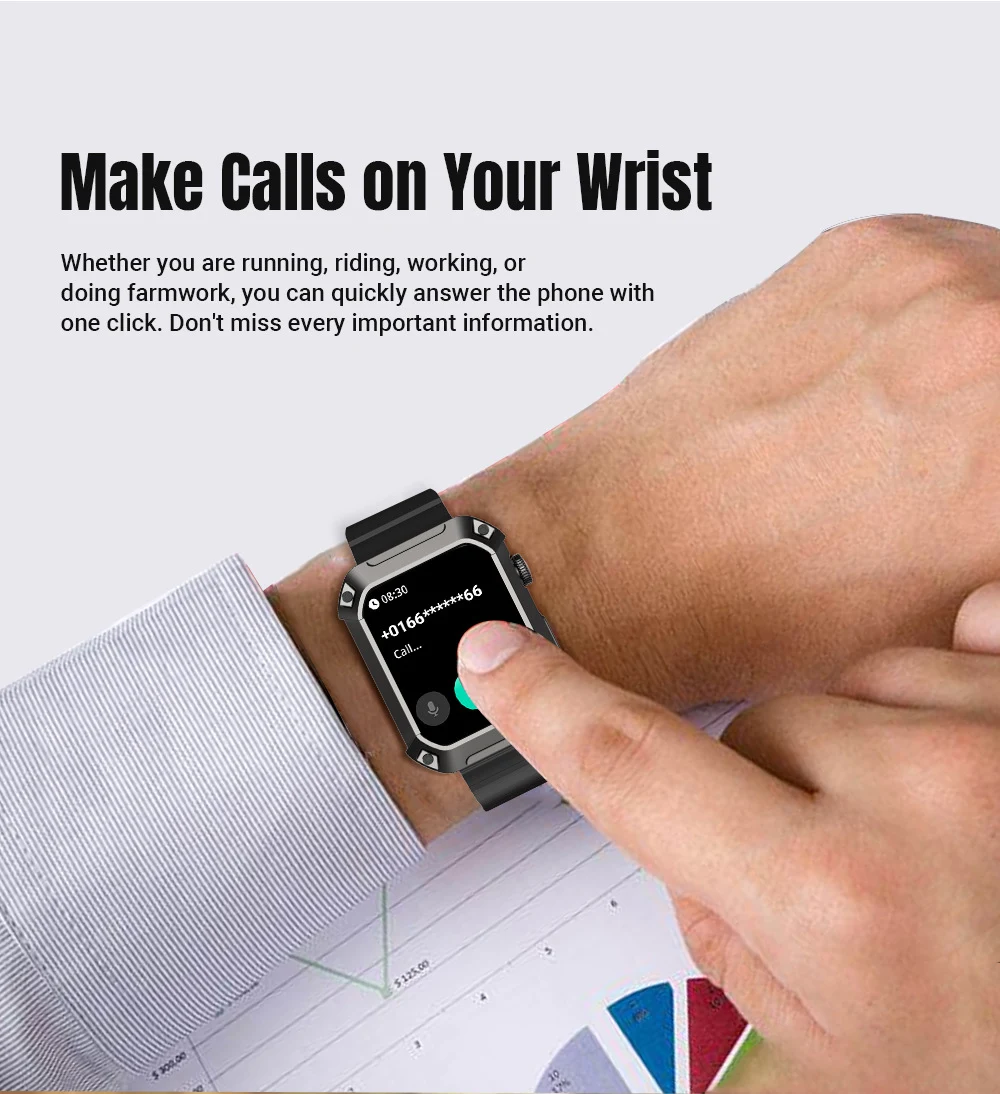 product image - 9