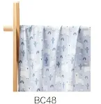 BC48