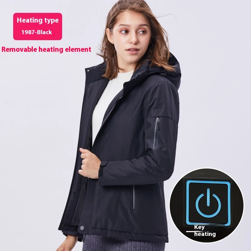 product image - 4