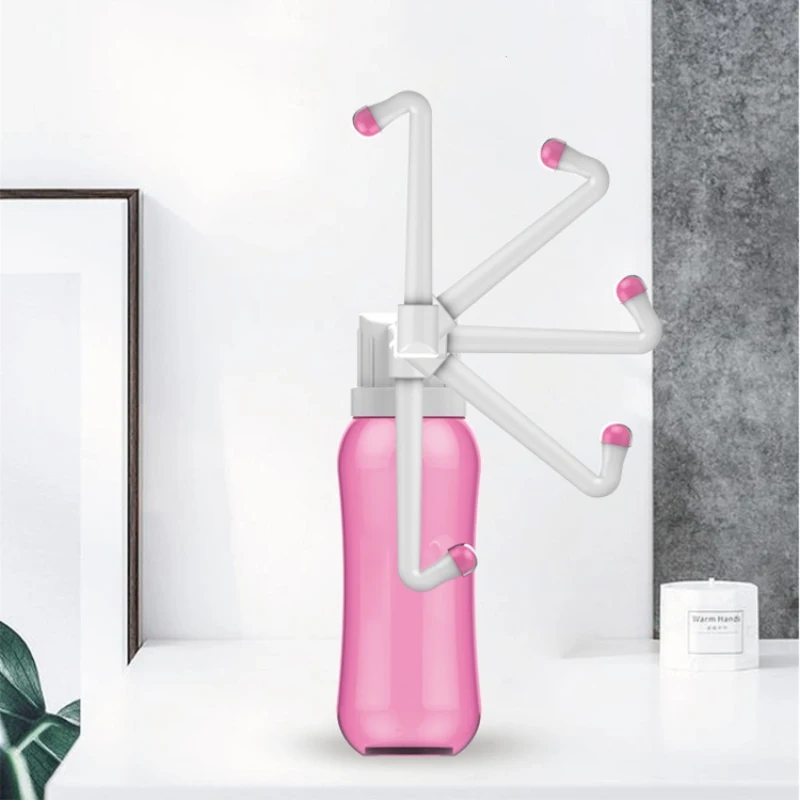product image - 4