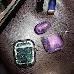 miniatures image - 0