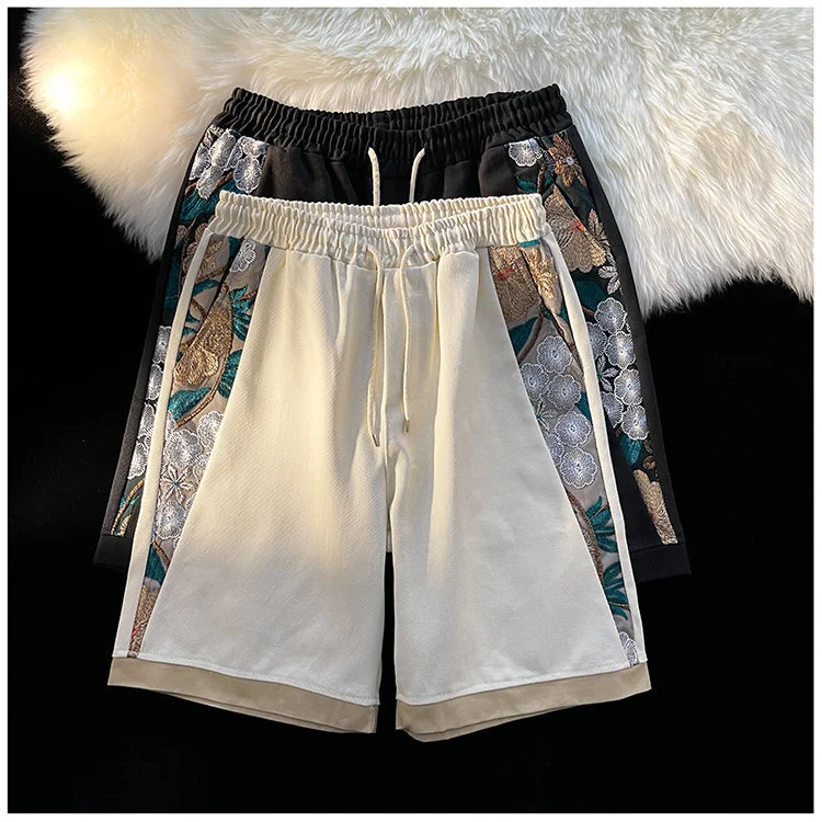 product image - 11