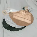 miniatures image - 2