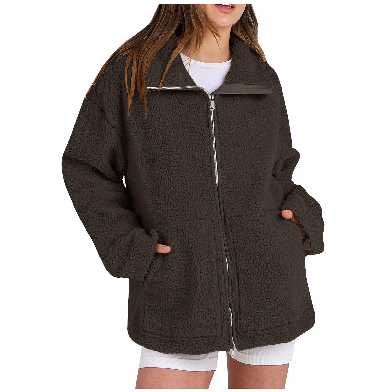 product image - 11