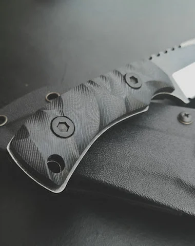Image product - 1