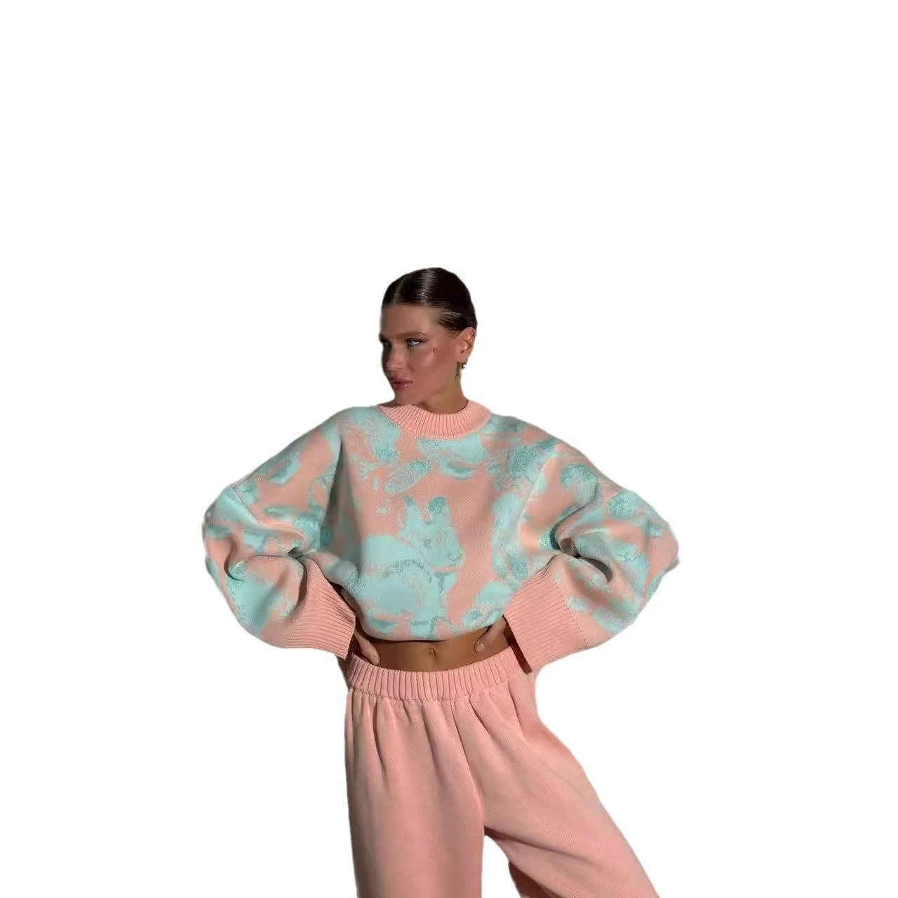 product image - 2