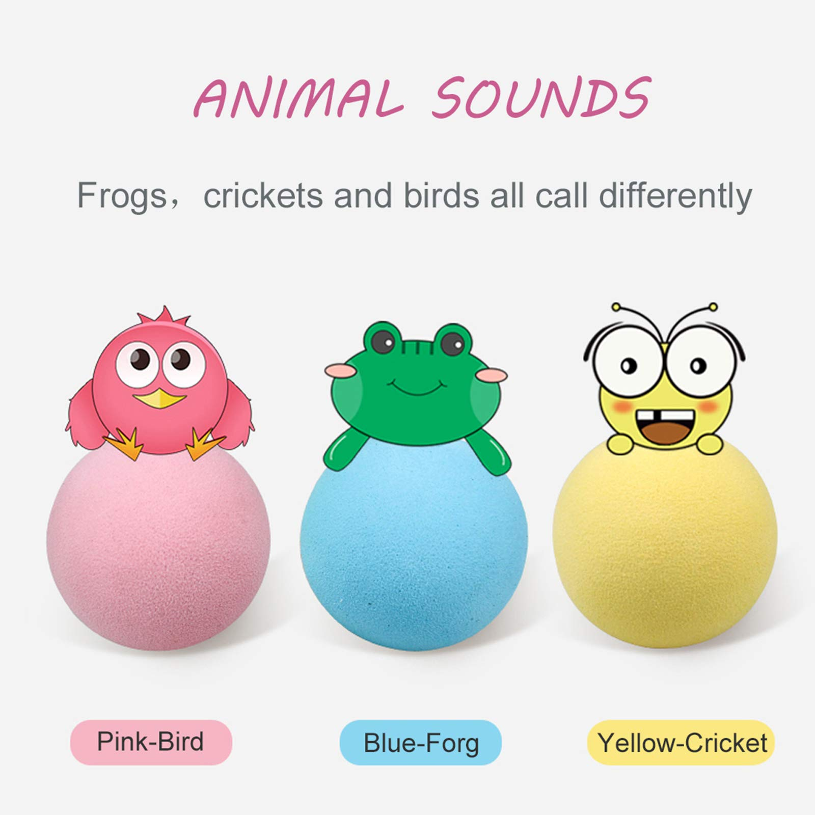 product image - 11