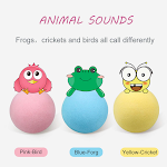 miniatures image - 11