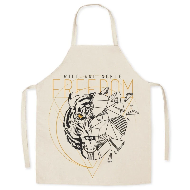 product image - 21