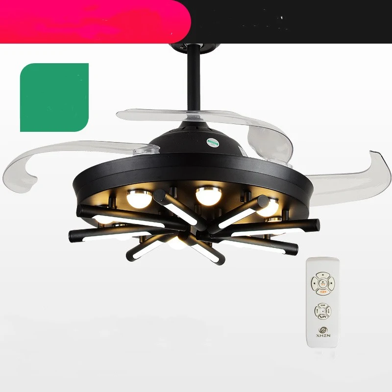 product image - 3