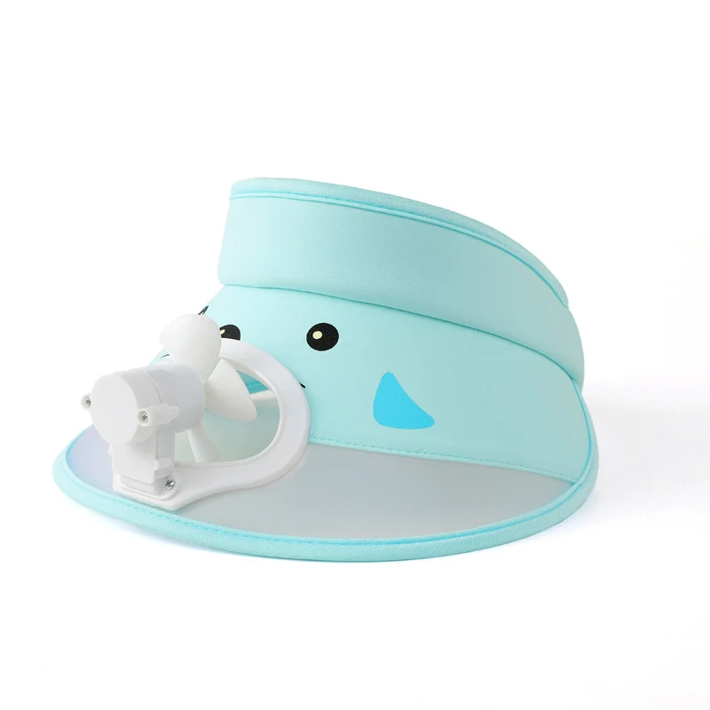 product image - 10