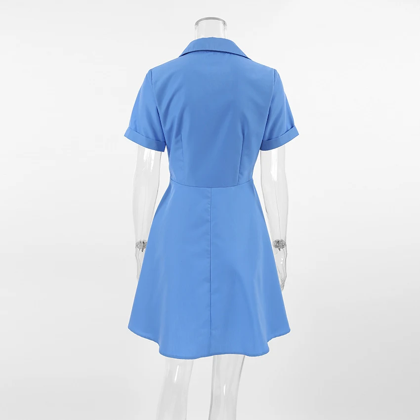 Title 8, Womens Commuters All-matching Fashion Waist-c...