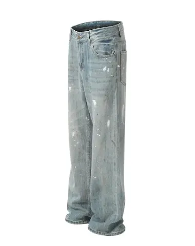 Image product - 3