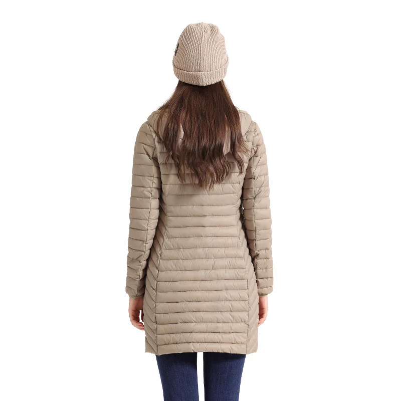 product image - 11