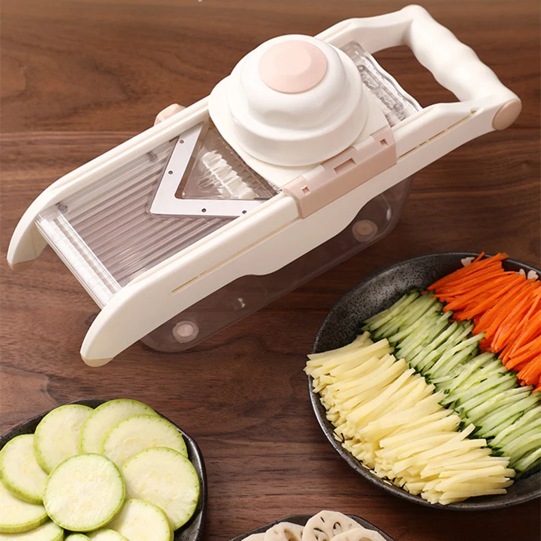 product image - 5