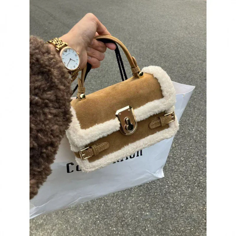 product image - 11