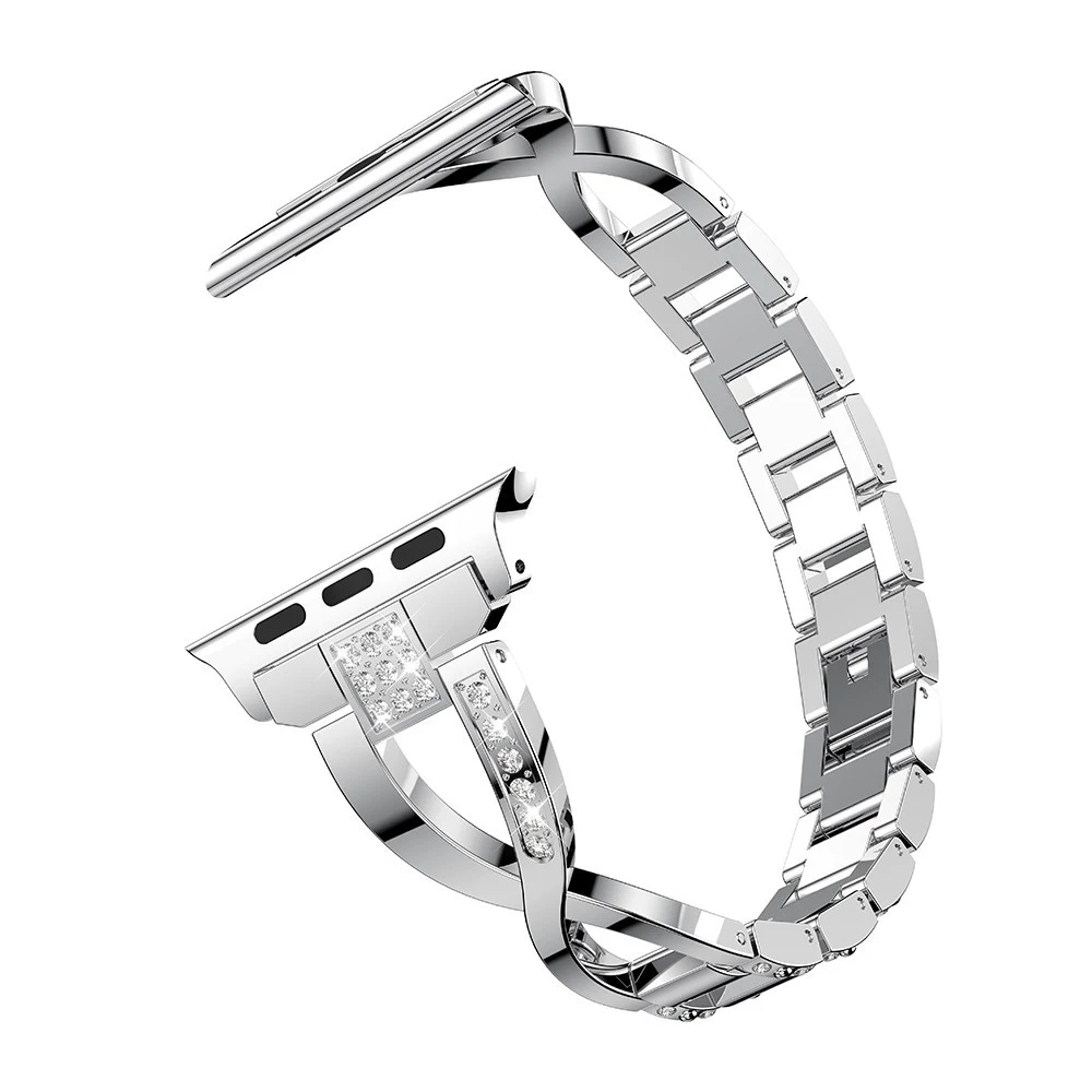 product image - 9