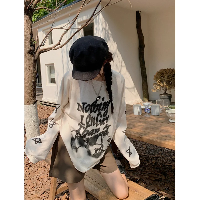 product image - 7