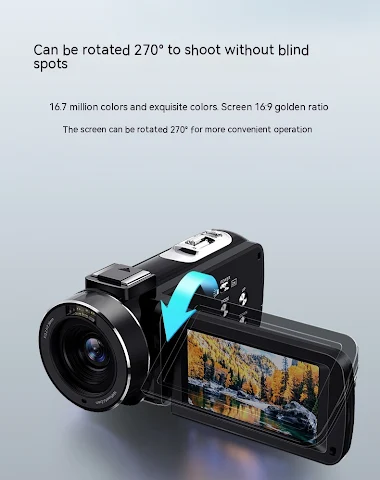 Image product - 3