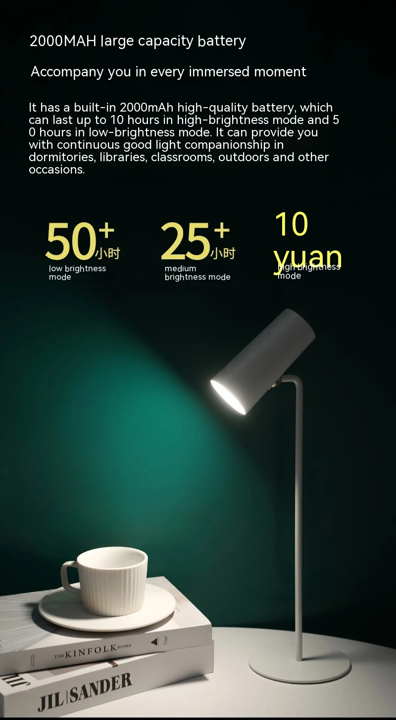 product image - 21