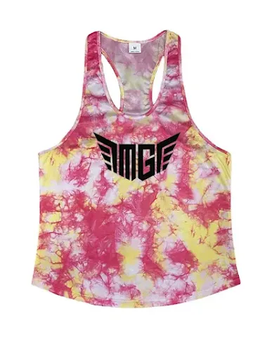 Image product - 1
