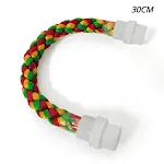 Multicolor-30CM