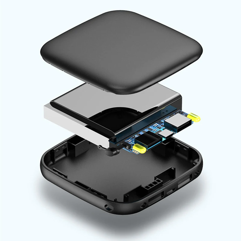 product image - 2