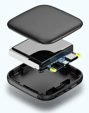 Image product - 2