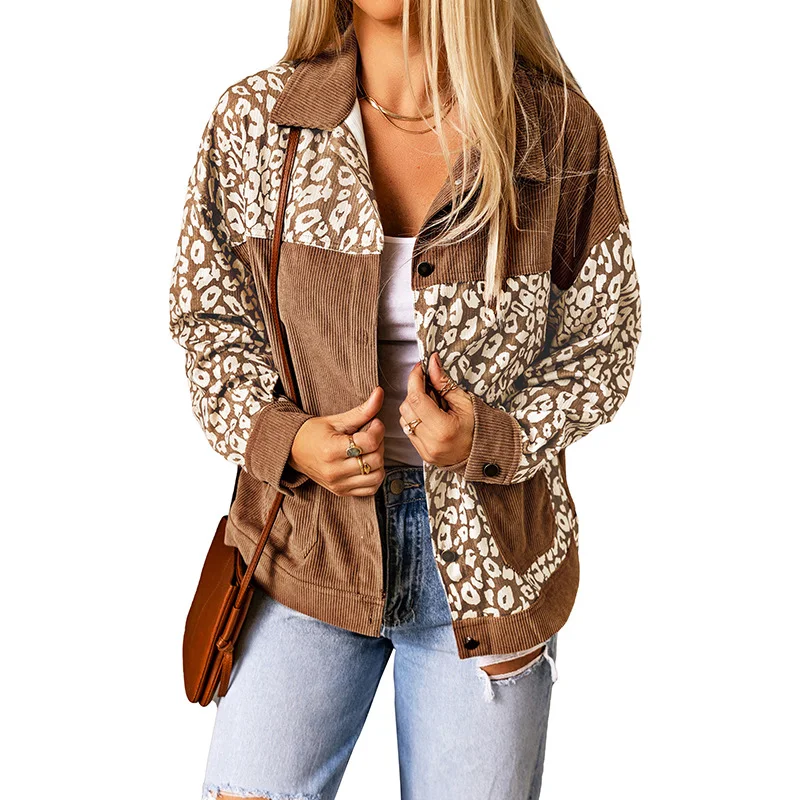 product image - 11