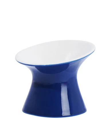 Image product - 0