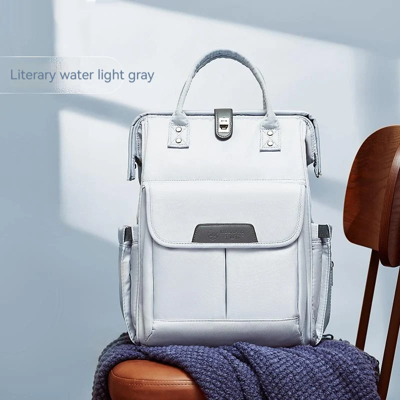 product image - 8