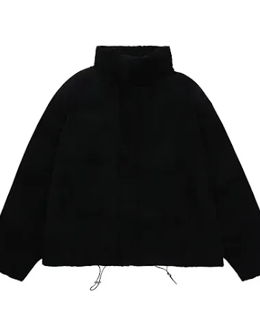 Image product - 0