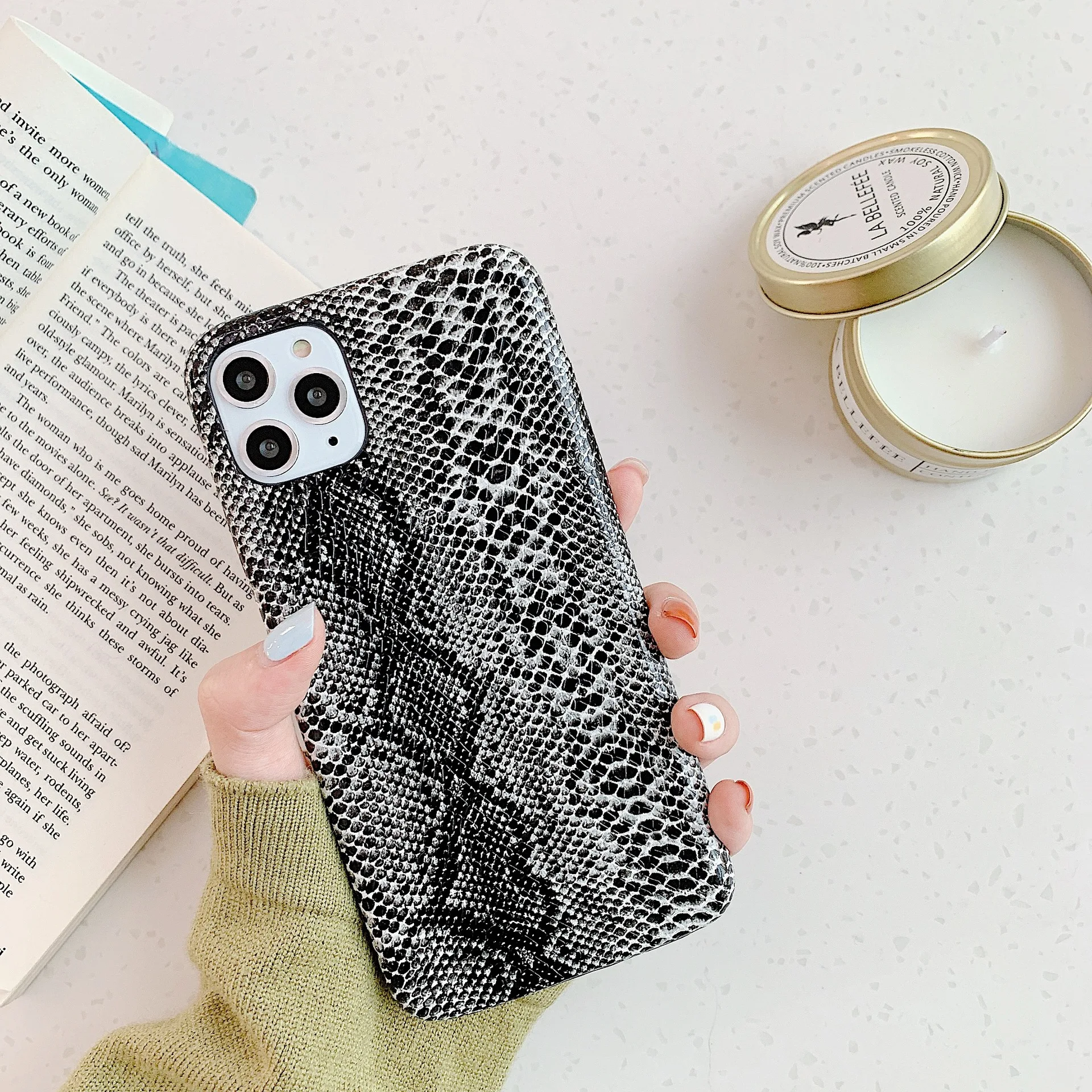 product image - 3