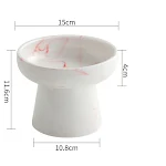 miniatures image - 22