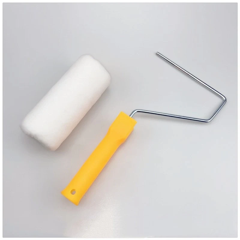 product image - 5