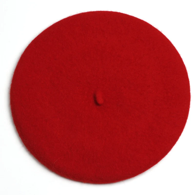 product image - 11