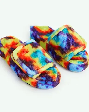 Image product - 2