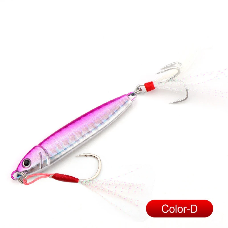 Title 6, Small Iron Plate Lead Fish Metal Sequins for Lo...