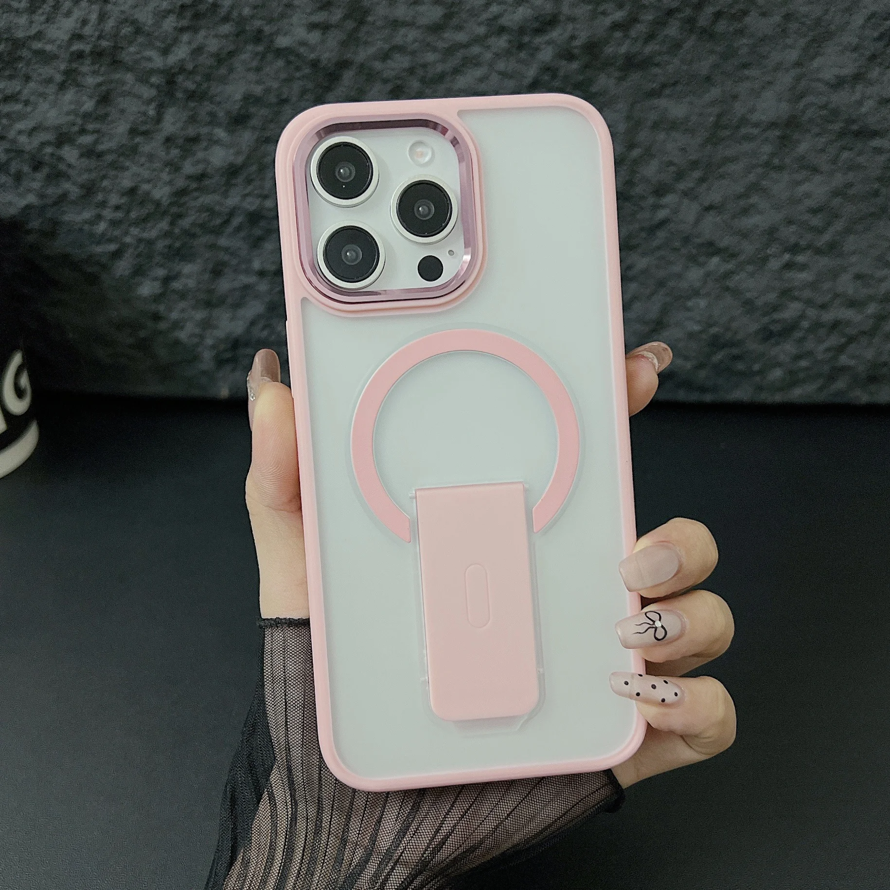 product image - 10