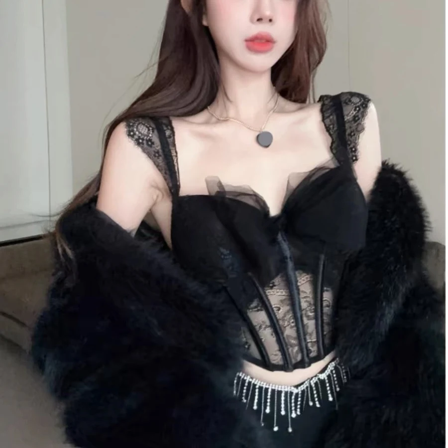 product image - 7