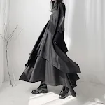 miniatures image - 9