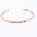 Cancer