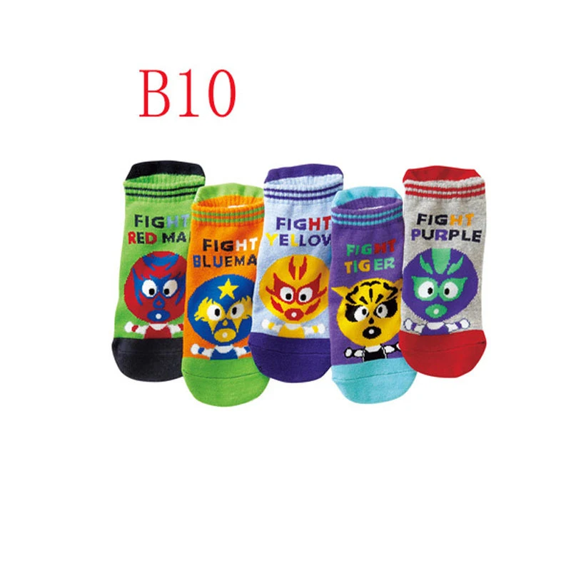 product image - 9