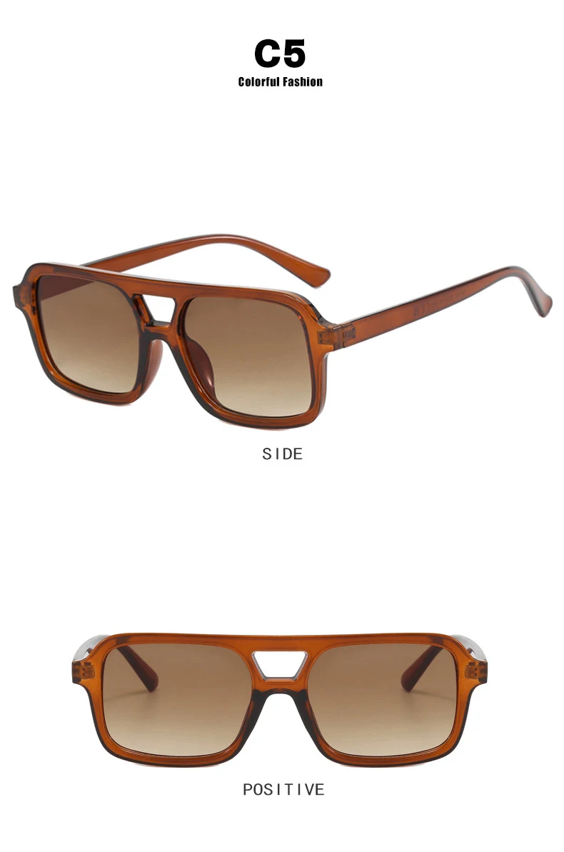 product image - 22