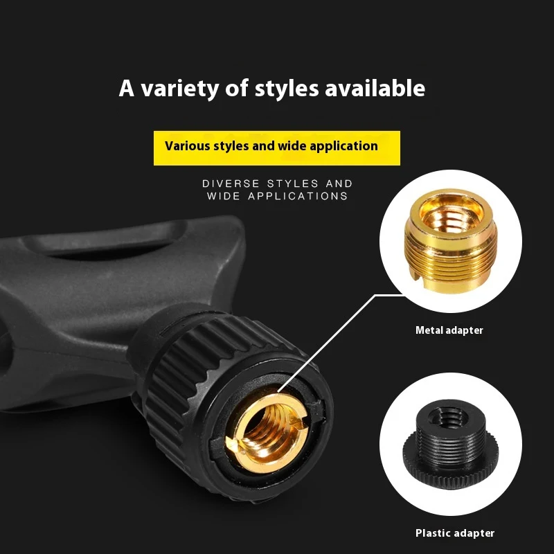 product image - 12
