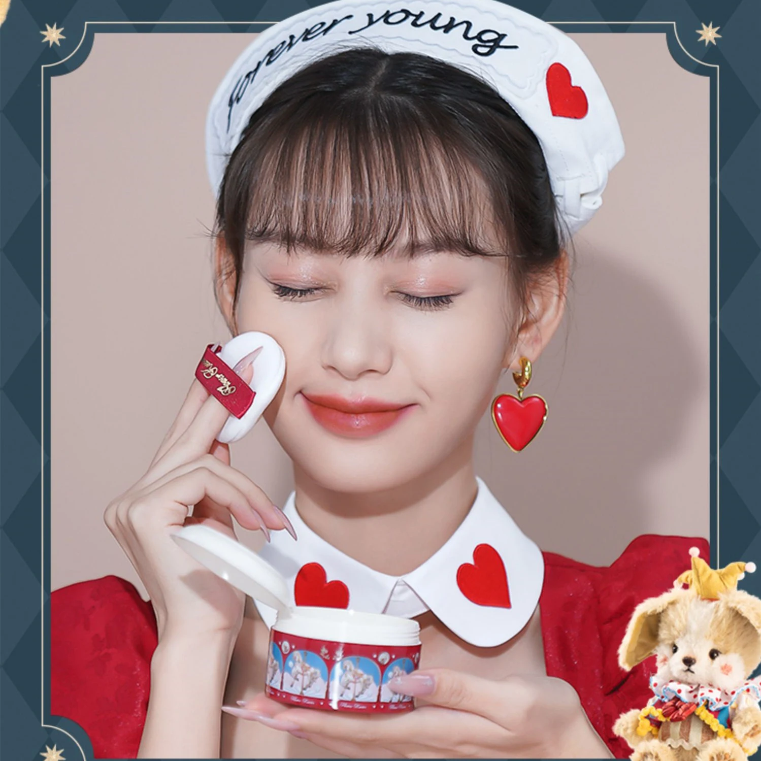 product image - 3