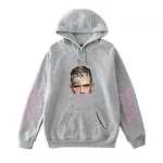GreyB