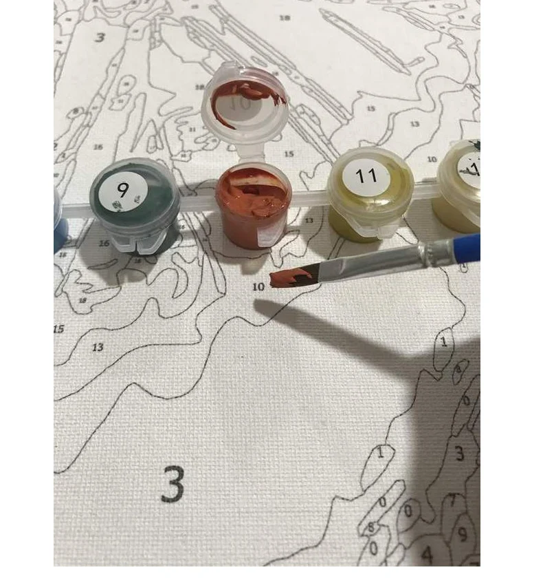 product image - 4